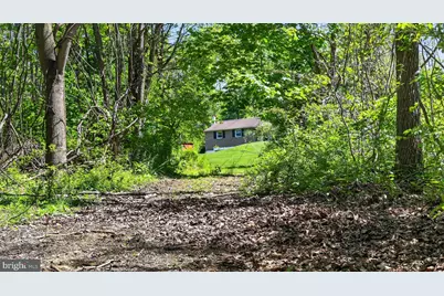 358 Lammey Road, Honey Brook, PA 19344 - Photo 70