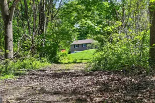 358 Lammey Rd, Honey Brook, PA 19344 - Photo 70
