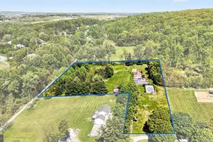358 Lammey Rd, Honey Brook, PA 19344 - Photo 2