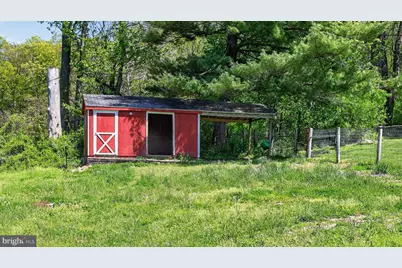 358 Lammey Road, Honey Brook, PA 19344 - Photo 52