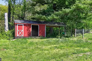 358 Lammey Rd, Honey Brook, PA 19344 - Photo 52