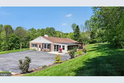 358 Lammey Road, Honey Brook, PA 19344 - Photo 68