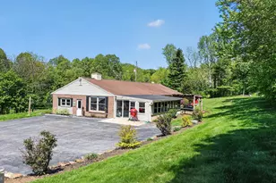 358 Lammey Rd, Honey Brook, PA 19344 - Photo 68