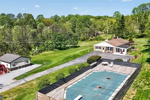 358 Lammey Rd, Honey Brook, PA 19344 - Photo 1
