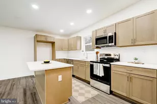 904 S Chester Rd, West Chester, PA 19382 - Photo 10