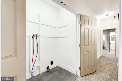904 S Chester Road, West Chester, PA 19382 - Photo 30