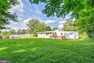 904 S Chester Rd, West Chester, PA 19382 - Photo 44