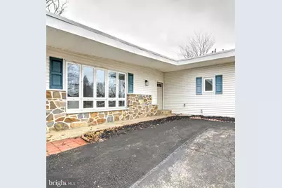 904 S Chester Road, West Chester, PA 19382 - Photo 36
