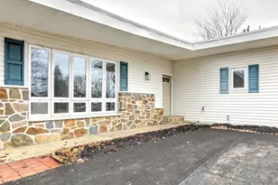 904 S Chester Rd, West Chester, PA 19382 - Photo 36