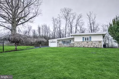 904 S Chester Road, West Chester, PA 19382 - Photo 38