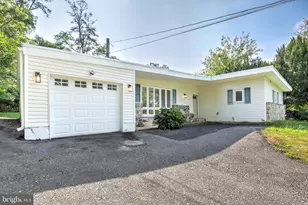 904 S Chester Rd, West Chester, PA 19382 - Photo 38
