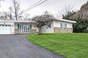 904 S Chester Rd, West Chester, PA 19382 - Photo 38