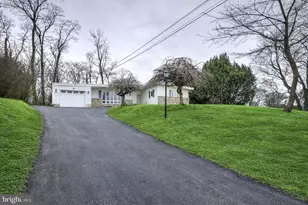 904 S Chester Rd, West Chester, PA 19382 - Photo 40