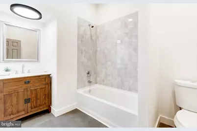 904 S Chester Road, West Chester, PA 19382 - Photo 34