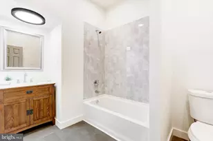 904 S Chester Rd, West Chester, PA 19382 - Photo 34