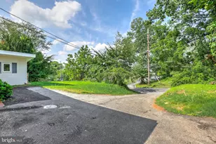 904 S Chester Rd, West Chester, PA 19382 - Photo 42