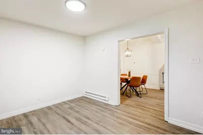 904 S Chester Road, West Chester, PA 19382 - Photo 20