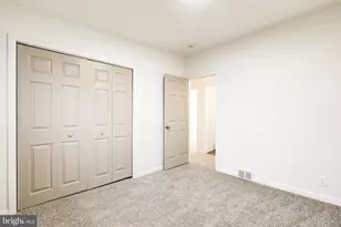 904 S Chester Rd, West Chester, PA 19382 - Photo 32