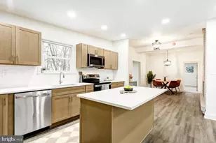 904 S Chester Rd, West Chester, PA 19382 - Photo 8