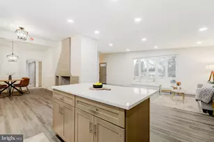 904 S Chester Rd, West Chester, PA 19382 - Photo 8