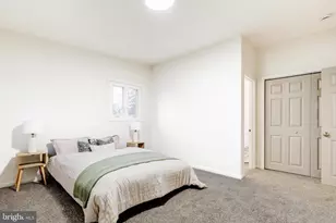 904 S Chester Rd, West Chester, PA 19382 - Photo 22