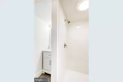 904 S Chester Road, West Chester, PA 19382 - Photo 24