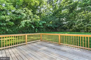 904 S Chester Rd, West Chester, PA 19382 - Photo 46