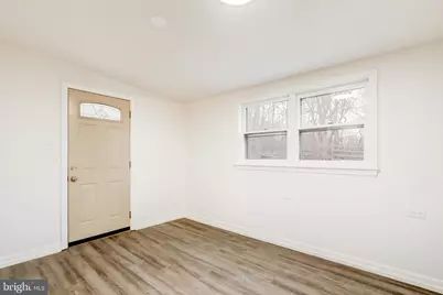 904 S Chester Road, West Chester, PA 19382 - Photo 18