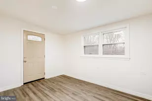 904 S Chester Rd, West Chester, PA 19382 - Photo 18