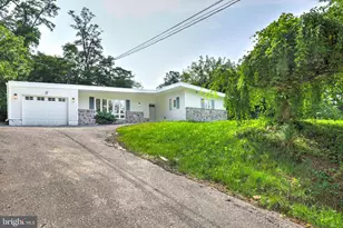 904 S Chester Rd, West Chester, PA 19382 - Photo 40