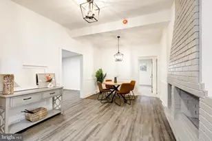 904 S Chester Rd, West Chester, PA 19382 - Photo 14