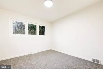 904 S Chester Road, West Chester, PA 19382 - Photo 28