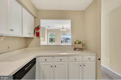 750 E Marshall Street #707, West Chester, PA 19380 - Photo 12
