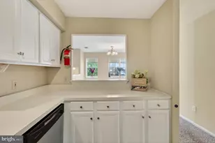 750 E Marshall St, West Chester, PA 19380 - Photo 12