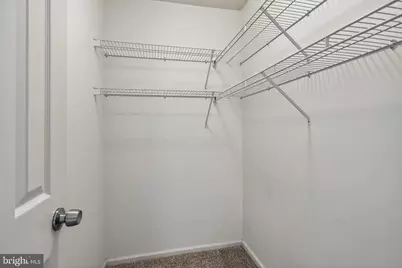 750 E Marshall Street #707, West Chester, PA 19380 - Photo 26