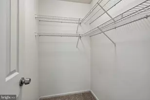 750 E Marshall St, West Chester, PA 19380 - Photo 26