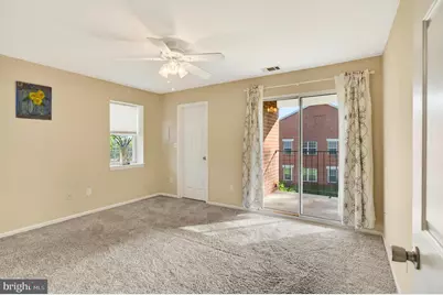 750 E Marshall Street #707, West Chester, PA 19380 - Photo 24