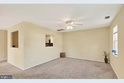 750 E Marshall Street #707, West Chester, PA 19380 - Photo 8