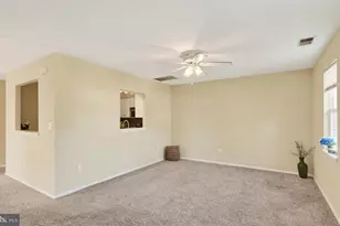 750 E Marshall St, West Chester, PA 19380 - Photo 8