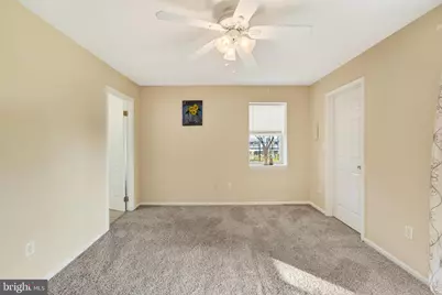 750 E Marshall Street #707, West Chester, PA 19380 - Photo 22