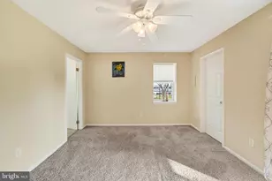 750 E Marshall St, West Chester, PA 19380 - Photo 22