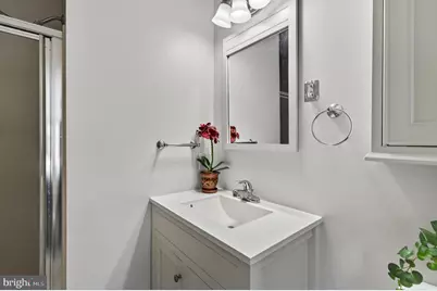 750 E Marshall Street #707, West Chester, PA 19380 - Photo 18