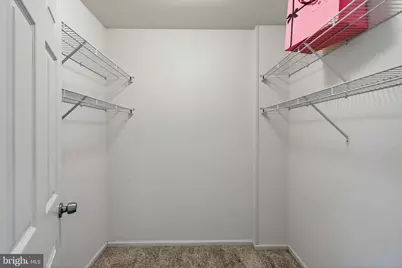 750 E Marshall Street #707, West Chester, PA 19380 - Photo 20
