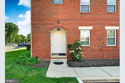 750 E Marshall Street #707, West Chester, PA 19380 - Photo 2