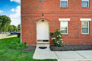 750 E Marshall St, West Chester, PA 19380 - Photo 2