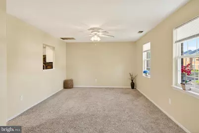 750 E Marshall Street #707, West Chester, PA 19380 - Photo 4
