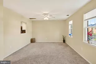 750 E Marshall St, West Chester, PA 19380 - Photo 4