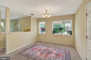 750 E Marshall St, West Chester, PA 19380 - Photo 10
