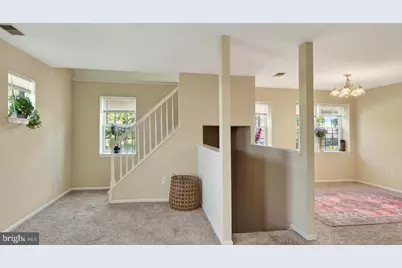 750 E Marshall Street #707, West Chester, PA 19380 - Photo 6