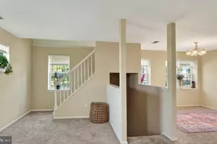 750 E Marshall St, West Chester, PA 19380 - Photo 6